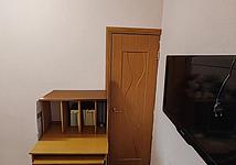 Thumb medium b78a21f8874fe112404d46c734b78443