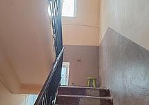 Thumb medium 467a4f64519ce7fed64fc6540be7a37e