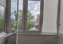 Thumb medium 4a0634367ec9f3b28cf65564664d5840