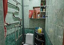 Thumb medium 76d37cc34c954b261ce9921486990acb