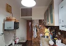 Thumb medium 6f1bf166d0f220e6f082c5bc7e7d4e2e