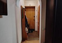 Thumb medium 11649704fc71f4016362cd03bcc6e18e