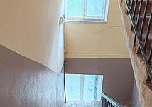 Thumb medium cb383c5db3c869b073aeada9525ca6ad