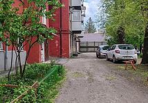 Thumb medium b5eb07fa7b0c2ba00ac7a50ace5990c5