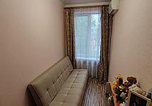 Thumb medium 467adedc313bf164289b589754ee9030