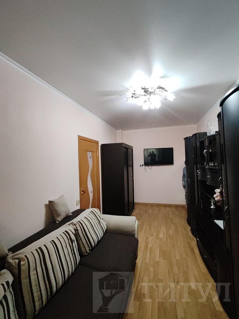 двухкомнатная квартираНахичевань, район  Фото 2