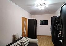 Thumb medium 1f2534dd52648140f436078148aa804e