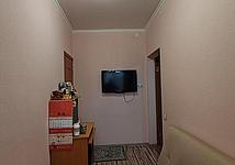 Thumb medium ef3f2f78bb66b9f7e21b138400a95f05