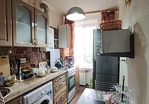 Thumb medium 5f5a449abb81b4db4f9b03d84106a506