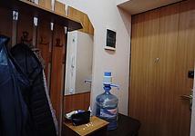 Thumb medium 991eb6a00624cca4fa765742b427eadf