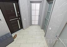 Thumb medium 417157c076fea159d7571b479bed64f0