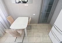 Thumb medium 0dc5d8ff753a3a4bd211e8ccb254cb64