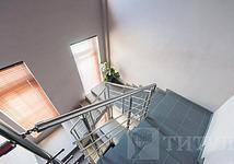 Thumb medium 617a9447e8acb2071a4d672462b754b2