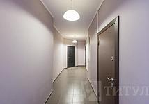 Thumb medium 6f4d01be6d48709cd4d71b0a8f5acd77