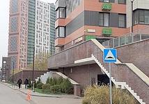 Thumb medium 7a6c79e019eefb04a422f8ac65a1fb2a
