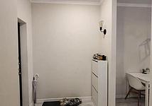 Thumb medium cfe95a97770e00ba4cd1d334383f6363