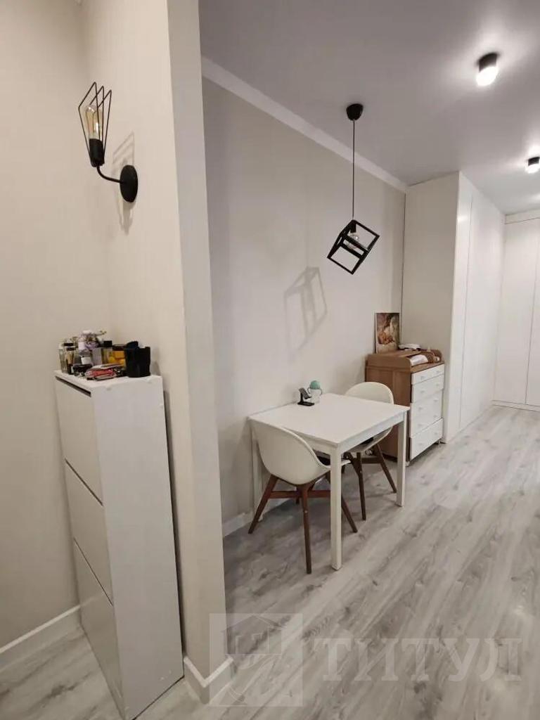 студия, район  Фото 10