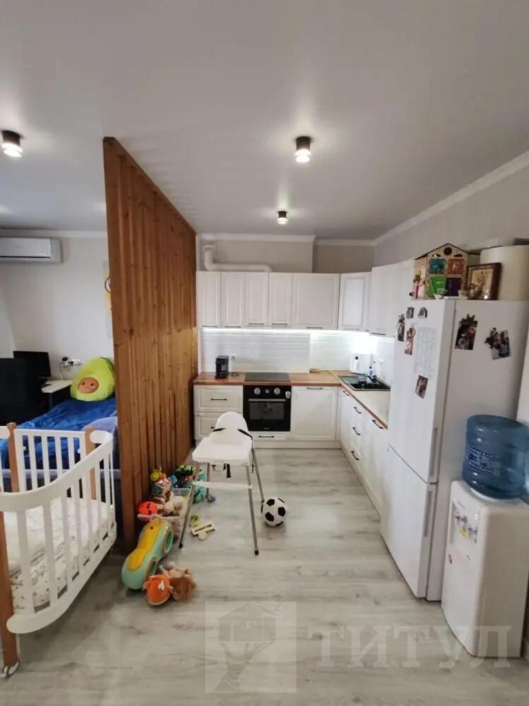 студия, район  Фото 9