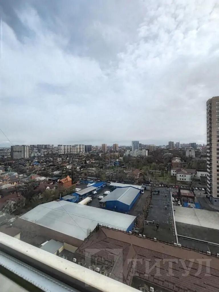 студия, район  Фото 13