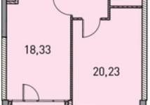 Thumb medium cd4c5c3f0a0951dc9a0041bb81918d72