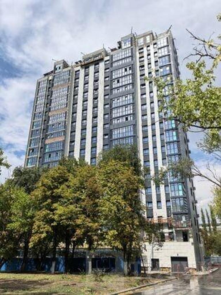 однокомнатная квартира, район  Фото 1
