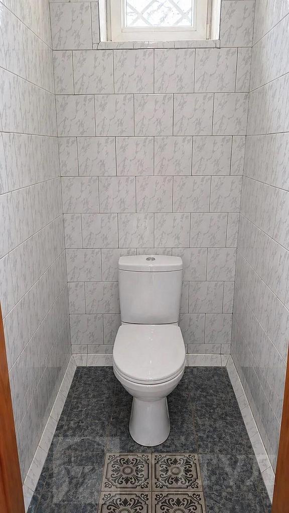 трехкомнатный домрайон  Фото 7