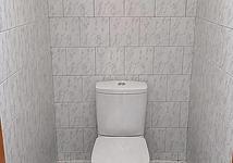 Thumb medium f0ca5e1c999e14e1492c4aa2cecc0259