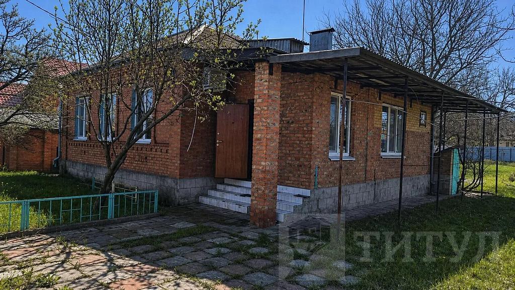 трехкомнатный домрайон  Фото 1