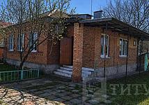 Thumb medium a35137d2e20b367c3271b9c348ae71a6