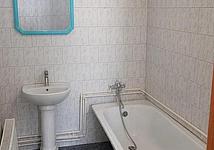 Thumb medium 89206e8c8558db817a633b4db9dff367