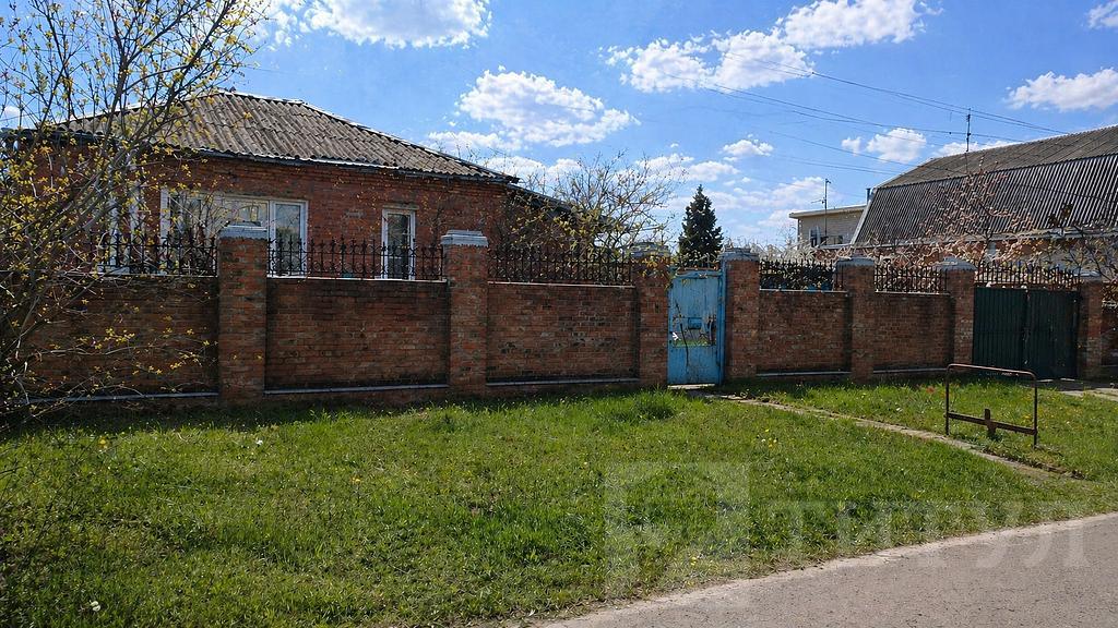трехкомнатный домрайон  Фото 2
