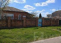 Thumb medium e3612eb61ad7c26c3fbc7243531ffb8f