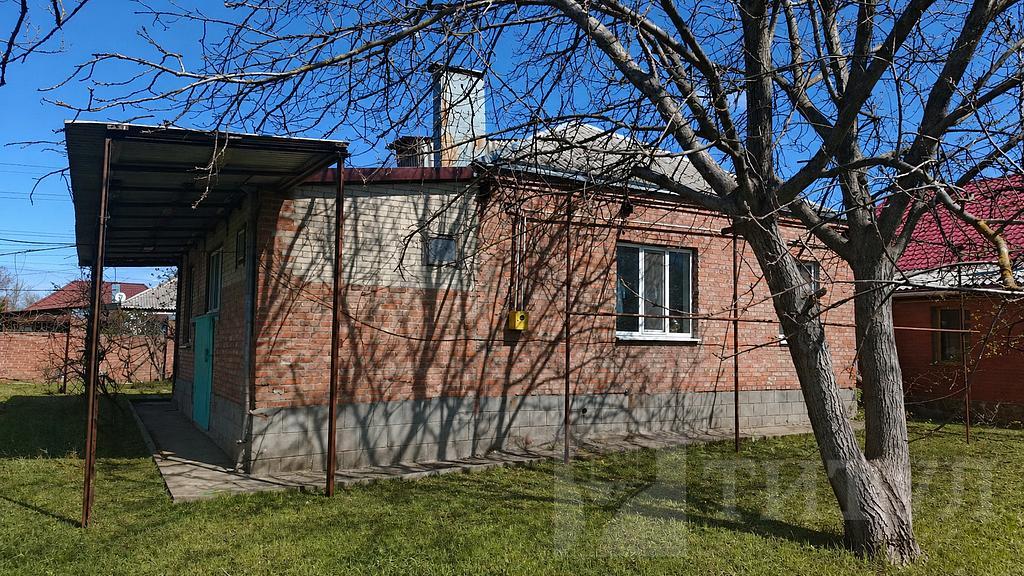 трехкомнатный домрайон  Фото 3