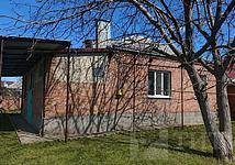 Thumb medium b7ef7463721f4bae61c7d048c2be32ad