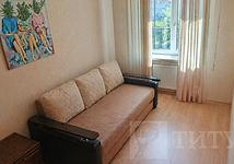 Thumb medium a652dbecf886c44ae6216e2a8d2eb637