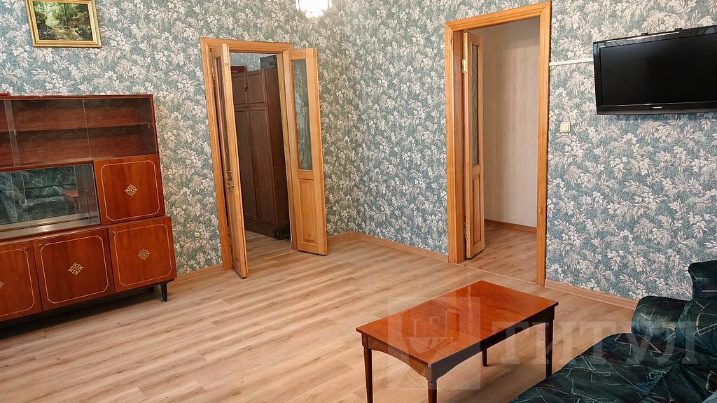 трехкомнатный домрайон  Фото 9