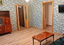 Thumb medium dee491a389d71f116c603ff71639ab35