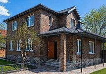 Thumb medium dd7f8902e36db74e3294cb6764a6f4a7