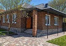 Thumb medium e4e81bcc976b2f088cafbcdfed6dffe2