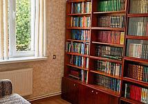 Thumb medium 911365e8bac770b7dce6f5ac18496aad