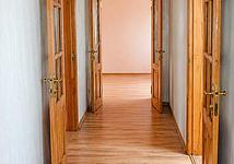 Thumb medium fa2eb94ac21c8f9d9b401472b95f893d