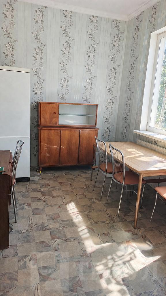 трехкомнатный домрайон  Фото 4
