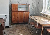 Thumb medium bc2eb9b9a3c17dfce94e8d6157f99590