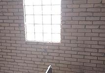 Thumb medium 0a9f44be056d22bf465836e44bcde4a3