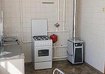 Thumb medium 810d9d583e672ef4a2bb6cb291cf6740