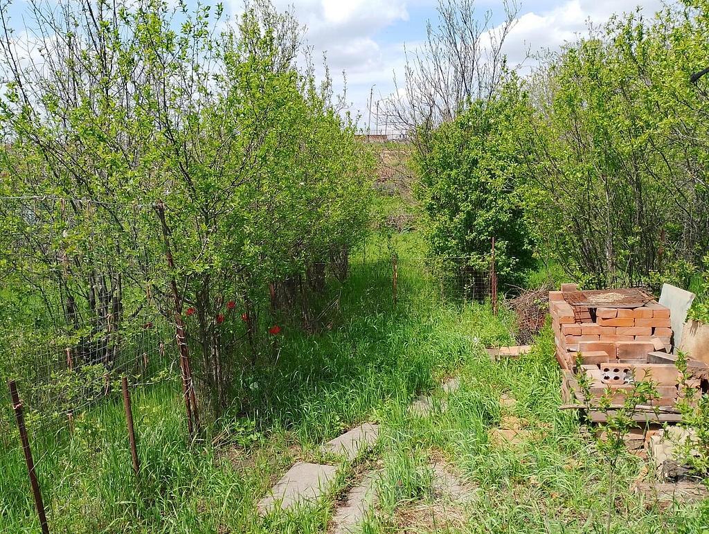 трехкомнатный домрайон  Фото 34