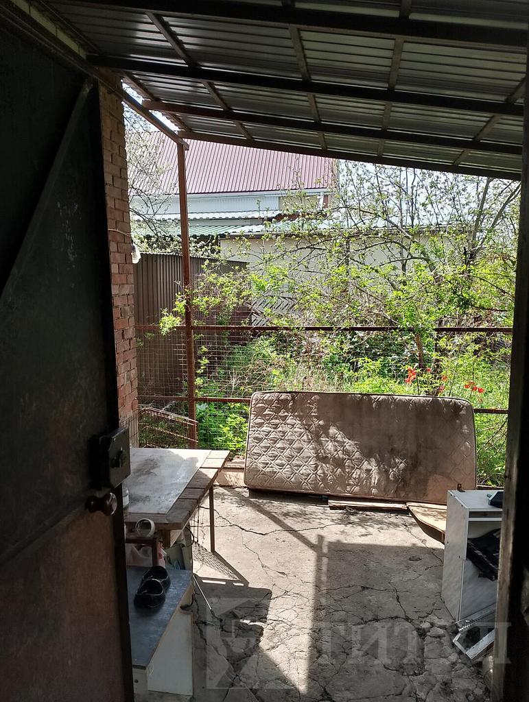 трехкомнатный домрайон  Фото 33