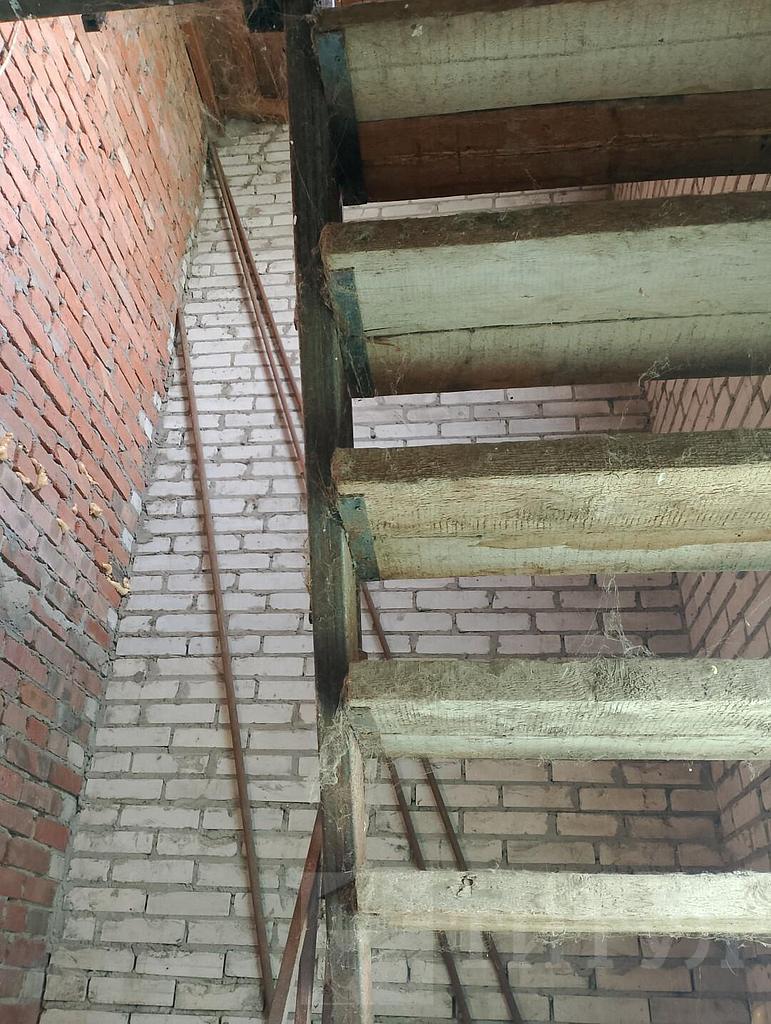 трехкомнатный домрайон  Фото 19