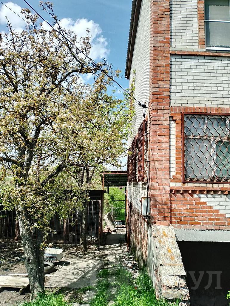 трехкомнатный домрайон  Фото 6