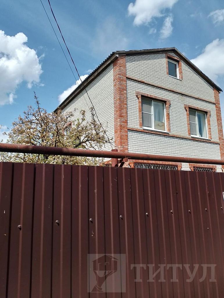 трехкомнатный домрайон  Фото 2